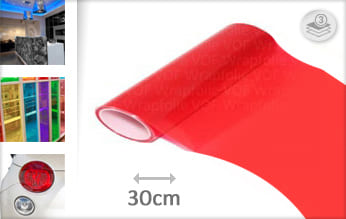 https://www.lampenfolie.nl/catalogus/lampen-folie/rood-lampen-folie